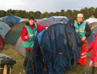 Latitude2009_SetC-TavisR-f_Safety-first.jpg